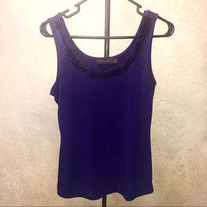 🤑 5/$20 THE LIMITED TANK 🤑 Just add to a bundle!